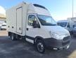 IVECO Daily 35C17L BTor 3.0 HPT FRIGO