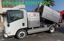 autospurgo-isuzu-35-q-li-crm-nuovo-pr-consegna