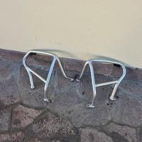 Barre para motore originali bmw r 1200 gs lc