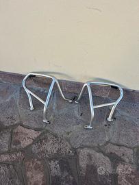 Barre para motore originali bmw r 1200 gs lc