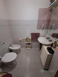 Elementi bagno