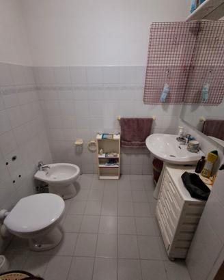 Elementi bagno
