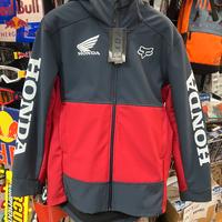 GIACCA FOX RACING ORIGINALE TAGLIA M