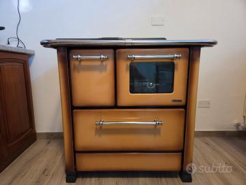 cucina economica 