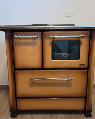 cucina economica 