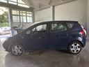 opel-meriva-1-4-turbo-120cv-gpl-tech-elective
