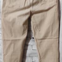 jeans clochard taglia 42