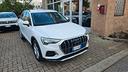 audi-q3-35-1-5-tfsi-mhev-advanced-s-tronic-sed-ris