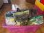 Immagine 1