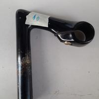 2 pipe bici corsa vintage 3ttt 