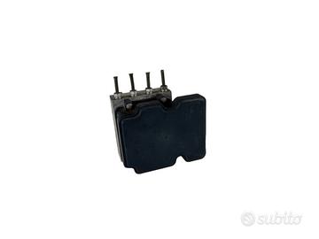 ABS TOYOTA Aygo 3° Serie (15>) 440500H060 Benzina