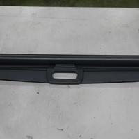 JEEP CHEROKEE LIMITED 2002 - CAPPELLIERA / MENSOLA