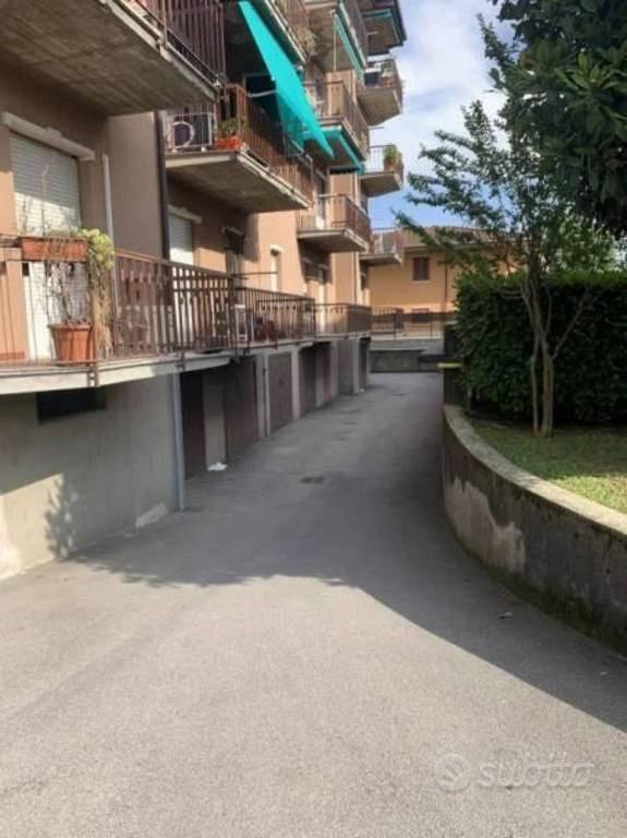 Appartamento – Suisio, Bergamo - Vista 3