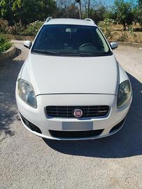 FIAT CROMA 