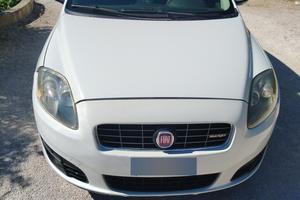 FIAT CROMA 