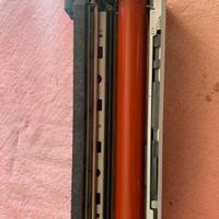 Kyocera FK8325 Fuser kit original TASKalfa 2551ci