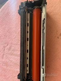 Kyocera FK8325 Fuser kit original TASKalfa 2551ci