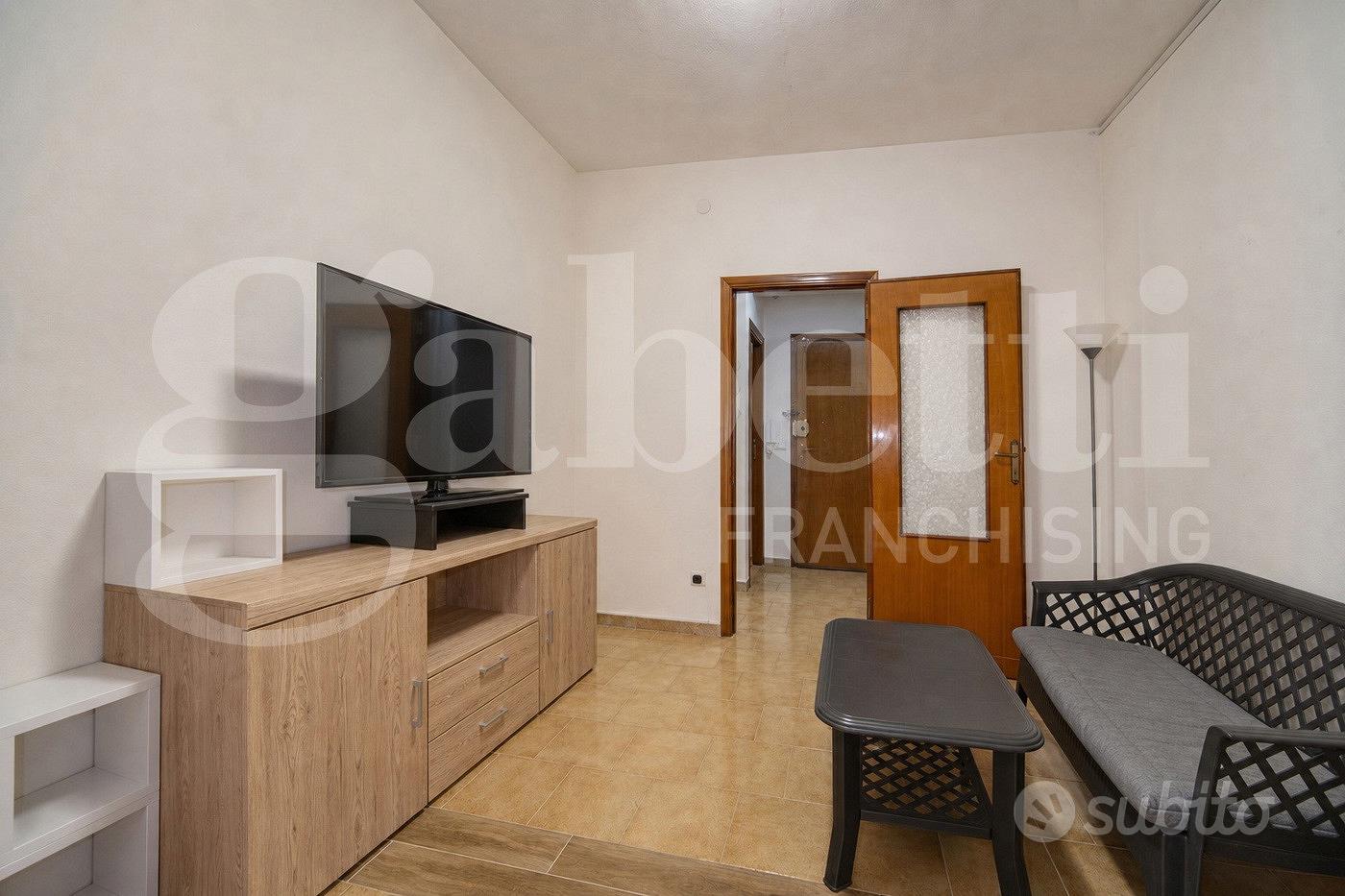 Appartamento – Selargius, Casteddu/Cagliari - Vista 2