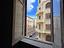 Immagine 24