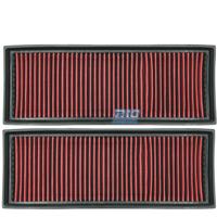 FILTRO ASPIRAZIONE DIRETTA MERCEDES C216 07-10