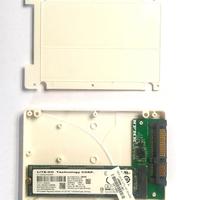 BOX Adattatore convertitore HDD 2.5  SSD M.2 SATA