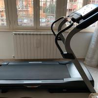 Tapis Roulant PRO-FORM 710 ZLT elettrico