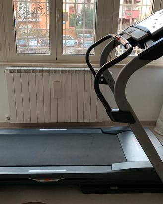 Tapis Roulant PRO-FORM 710 ZLT elettrico