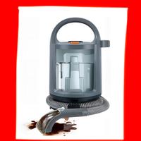 LAVA TAPPETI TAPPEZZERIA PORTATILE CASA AUTO