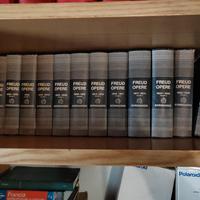opere di Freud