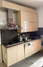 Vandesi cucina Favetta