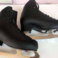 Pattini Risport Electra
