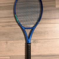 Yonex Ezone 100 L3