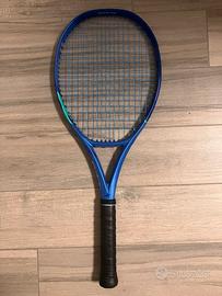 Yonex Ezone 100 L3