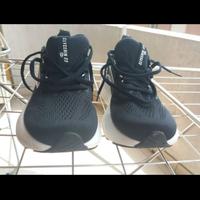 Scarpe running Brooks Glycerin 22 woman