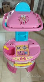 Giochi per Bambina 
