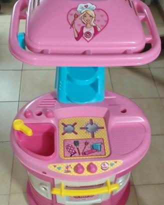Giochi per Bambina 