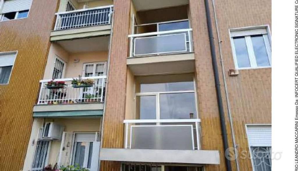 Appartamento – Arluno, Rogorotto - Vista 4
