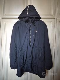 Giacca da moto Spidi con protezioni