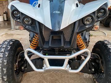 QUAD TGB 425 JESOLO