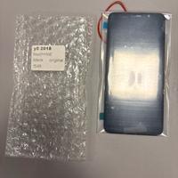 Display Huawei Y5 2018