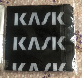 Bandane multifunzione