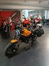ducati-scrambler-1100
