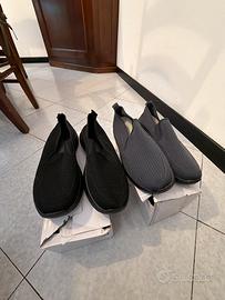Scarpe