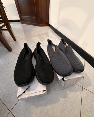 Scarpe