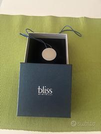 collana bliss