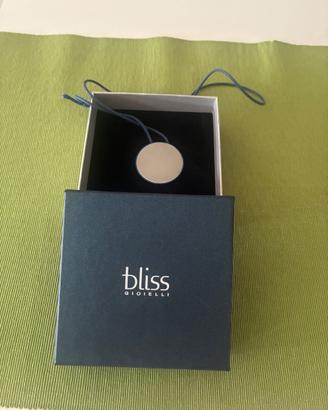 collana bliss