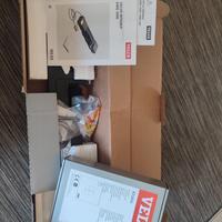 Kmg 100k VELUX