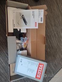 Kmg 100k VELUX