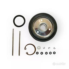 Kit manutenzione valvola tre vie 573603 MTS SIMAT