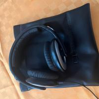 Cuffia Sennheiser HD205